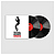 Виниловая пластинка MICHAEL JACKSON - NUMBER ONES (2 LP)