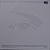 Виниловая пластинка MICHAEL JACKSON - INVINCIBLE (2 LP, 180 GR)