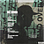 Виниловая пластинка MIKE SHINODA - POST TRAUMATIC (2 LP)