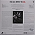 Виниловая пластинка MILES DAVIS - BIRTH OF THE COOL (180 GR) Pan-Am Records