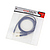 Кабель miniJack-2Jack Onetech PRO