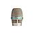 Передатчик для радиосистемы MIPRO ACT-32HC-76