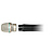 Передатчик для радиосистемы MIPRO ACT-32HC-76