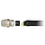 Передатчик для радиосистемы MIPRO ACT-32HC-76
