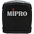 Профессиональная активная акустика MIPRO MA-101B 5A