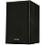 Полочная акустика Mission 750