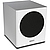 Активный сабвуфер Mission M-Cube + SE Subwoofer