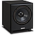 Активный сабвуфер Mission MS-150