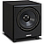 Активный сабвуфер Mission MS-200