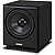 Активный сабвуфер Mission MS-200