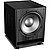 Активный сабвуфер Mission MS-450 SUB