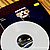 Виниловая пластинка MOBY - REPRISE (LIMITED, COLOUR, 2 LP)