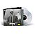 Виниловая пластинка MOBY - RESOUND NYC (LIMITED, COLOUR, 2 LP)