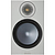 Полочная акустика Monitor Audio Bronze 100 6G