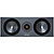 Центральный громкоговоритель Monitor Audio Bronze C150 6G