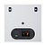 Специальная тыловая акустика Monitor Audio Bronze FX 6G