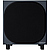 Активный сабвуфер Monitor Audio Bronze W10 6G