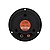 Встраиваемая акустика Monitor Audio CF230