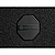 Настенная акустика Monitor Audio Cinergy 100