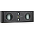 Настенная акустика Monitor Audio Cinergy 200