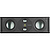 Настенная акустика Monitor Audio Cinergy 200