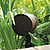Кронштейн для акустики Monitor Audio Climate Garden Spike Regular