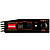Профессиональный усилитель мощности Monitor Audio IA40-3
