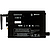 Профессиональный усилитель мощности Monitor Audio IA40-3