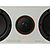 Центральный громкоговоритель Monitor Audio Monitor C150 BE