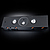 Встраиваемая акустика Monitor Audio Platinum InWall II