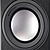 Напольная акустика Monitor Audio Platinum PL200 II