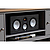 Центральный громкоговоритель Monitor Audio Silver C250 7G