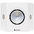 Специальная тыловая акустика Monitor Audio Silver FX 7G