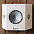 Специальная тыловая акустика Monitor Audio Silver FX 7G