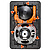 Встраиваемая акустика Monitor Audio W280-IDC