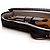 Чехол для укулеле Mono M80-UC