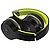 Беспроводные наушники Monster iSport Freedom Bluetooth On-Ear