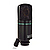 Студийный микрофон Montarbo MM500X