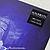 Виниловая пластинка MONUMENTS - IN STASIS (LP, 180 GR + CD)