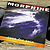 Виниловая пластинка MORPHINE - CURE FOR PAIN (LIMITED, DELUXE, 2 LP, 180 GR)