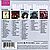 CD-диск MOTT THE HOOPLE - ORIGINAL ALBUM CLASSICS (CD BOX)