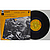 Винтажная виниловая пластинка MOZART - SYMPHONIE "JUPITER" № 41 EN UT MAJEUR (THE ROYAL PHILHARMONIC ORCHESTRA, SIR THOMAS BEECHAM) (MONO)