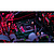 Сетевой проигрыватель T+A MP 2000 R G3