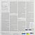 Виниловая пластинка MSTISLAV ROSTROPOVICH - SCHUBERT:STRING QUINTET (180 GR)