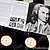 Виниловая пластинка MSTISLAV ROSTROPOVICH - J.S. BACH: CELLO SUITES (180 GR, 4 LP)