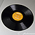 Виниловая пластинка MUNCHNER PHILHARMONIKER - BRUCKNER: SYMPHONY NO. 4 "ROMANTIC" (2 LP, 180 GR)