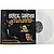 Винтажная виниловая пластинка MUSIC FROM THE PARAMOUNT MOTION PICTURE "A NEW KIND OF LOVE" (ERROLL GARNER)