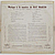 Винтажная виниловая пластинка MUSIC IN THE RAY MARTIN MANNER (RAY MARTIN AND HIS CONCERT ORCHESTRA)