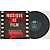 Винтажная виниловая пластинка MUSIQUE DE FILM (EDDY MERS AND HIS ORCHESTRA)