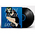 Виниловая пластинка MYLENE FARMER - PLUS GRANDIR (BEST OF 1986 / 1996) (2 LP)